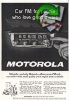 Motorola 1962 2.jpg